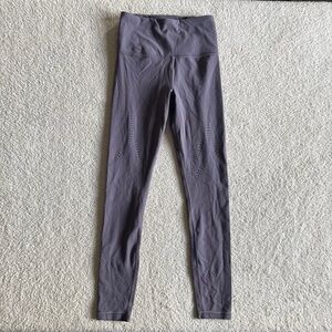 Athleta Elation Laser Cut Tight